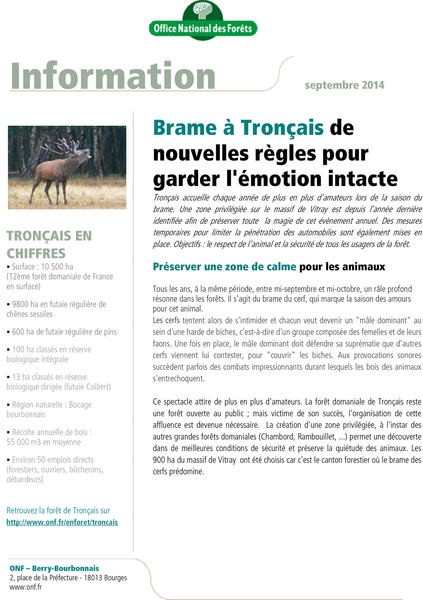 Brame-à-Tronçais-septembre2014
